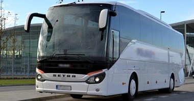 Nowy nabór FRPA zbyt popularny - brakuje 260 mln złotych!