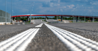 S7 Kraków – Myślenice dopiero w 2045 roku