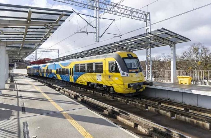 Umowa na opracowanie Masterplanu Gdańsk Nowe Południe podpisana