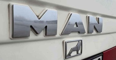 Opole wybiera Mana i dopłaci do elektryków