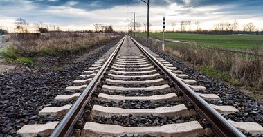 Branża budowlana po Forum Infrastruktury i Gospodarki w Łodzi: to dobry kierunek i czas na ważne decyzje