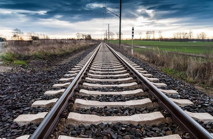 Branża budowlana po Forum Infrastruktury i Gospodarki w Łodzi: to dobry kierunek i czas na ważne decyzje