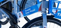 Toruń. Rower miejski na 3 lata: kto zorganizuje system?