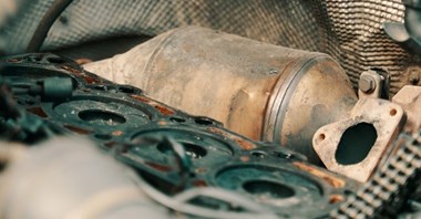 Programowe wyłączanie obsługi DPF: dlaczego sama mechanika to tylko połowa sukcesu?