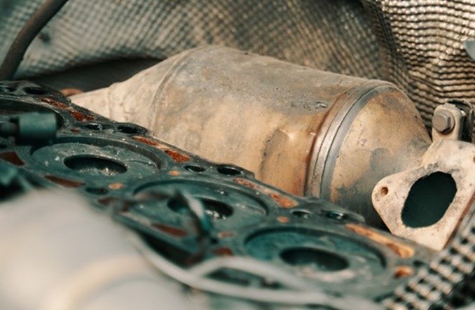 Programowe wyłączanie obsługi DPF: dlaczego sama mechanika to tylko połowa sukcesu?