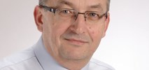 Adamczyk na czele resortu infrastruktury, Tchórzewski – energetyki