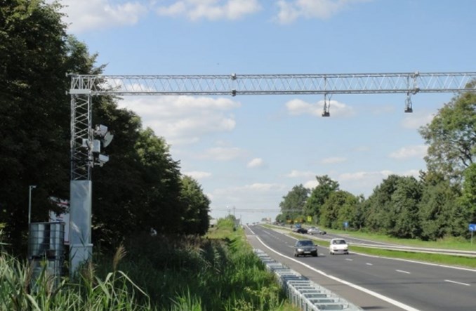 Czy koncesjonariusze przekonają się do Krajowego Systemu Zarządzania Ruchem?