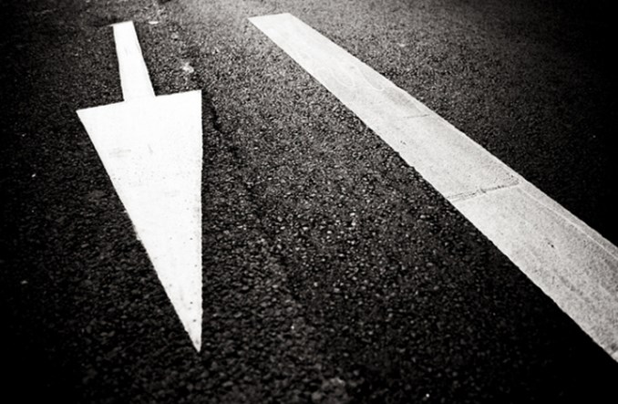 Wrocław chce do 2020 roku zrealizować inwestycje infrastrukturalne za 1,3 mld zł