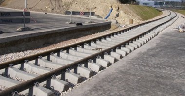 Lublin: W poniedziałek ruszą pociągi lotniskowe