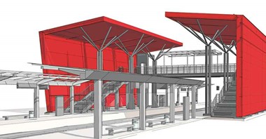 Kołodziejski: PKM nie może pogorszyć oferty komunikacji miejskiej