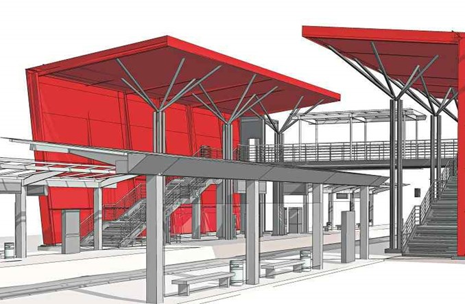 Kołodziejski: PKM nie może pogorszyć oferty komunikacji miejskiej
