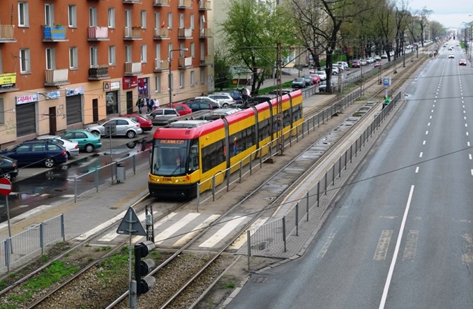 Zmiany w taryfie biletowej warszawskiej komunikacji w dobrym kierunku