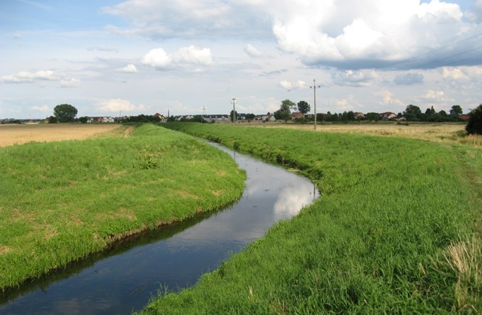 Metro na Białołękę: Trzy warianty do analizy