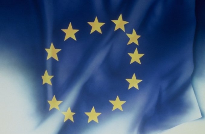 Finał konsultacji projektu Programu Infrastruktura i Środowisko na lata 2014-2020