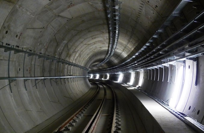 Ostatnia szansa na sfinansowanie metra