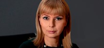 Elżbieta Bieńkowska na czele superministerstwa