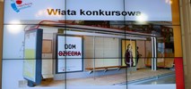 Warszawa: Największy kontrakt PPP podpisany. Pierwsze wiaty w 2014 r.