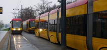 Warszawa: Przewoźnicy wypowiadają umowy pracownikom ws. biletów. Będzie strajk?