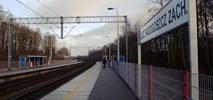 Łódź Radogoszcz: Autobusy bliżej pociągów