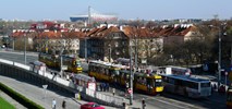 Warszawa: Gdzie budować tramwaje?
