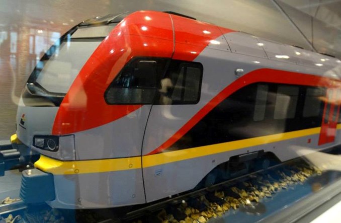 ŁKA: Podsumowanie i perspektywy