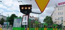 Poznań: Nowa taryfa biletowa od lipca