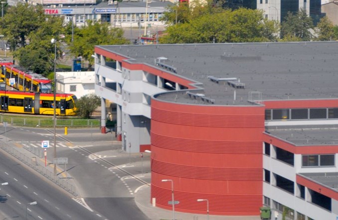 Warszawa: Nie ma porozumienia ws. biletów pracowniczych. Będzie strajk?