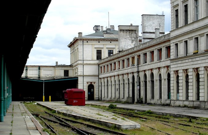 Wrocław: Miasto i województwo chcą reaktywacji Świebodzkiego