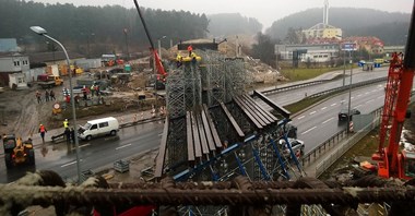 Gdańsk: Jesteśmy ostrożni co do integracji taryfowej w ramach PKM