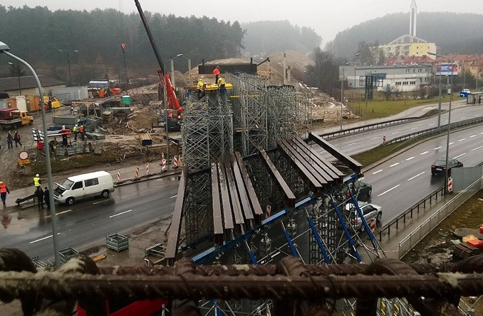 Gdańsk: Jesteśmy ostrożni co do integracji taryfowej w ramach PKM