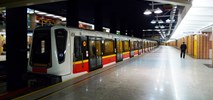 Metro: Siedem Inspiro z dopuszczeniem, w tym jeden nowy