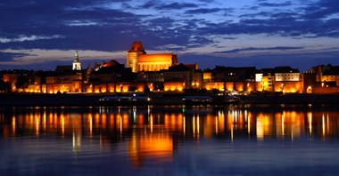 Kujawsko-pomorskie: Kontrowersyjny plan transportowy – do konsultacji społecznych