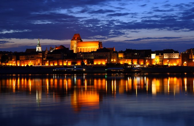 Kujawsko-pomorskie: Kontrowersyjny plan transportowy – do konsultacji społecznych