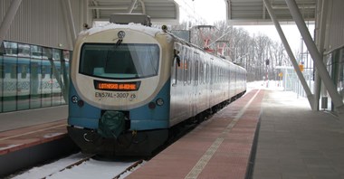 Lotnisko w Świdniku, czyli rzecz o elastycznym podejściu