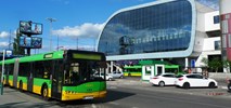 Poznań: 110 mln euro na kolej metropolitalną w ramach ZIT