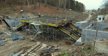 Budowę linii PKM w Gdyni powinna poprzedzić szczegółowa analiza