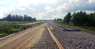 Przetarg na tabor dla PKM będzie się ślimaczyć. Newag się odwołuje