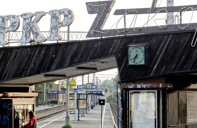 Co z zakopiańskim dworcem? Galimatias prawny i brak kompromisu