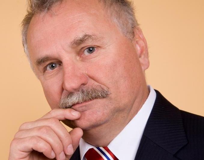Leszek Felietonista