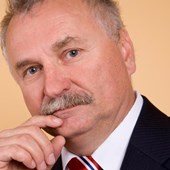 zdjęcie autora