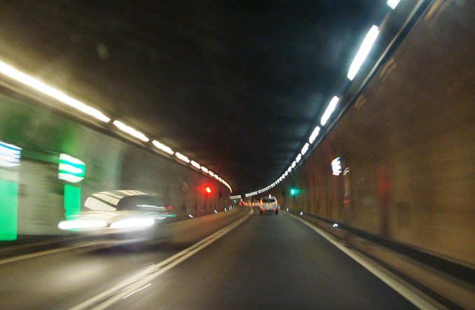 Świnoujście: Bliżej budowy tunelu? Ogłoszono przetarg na koncepcję