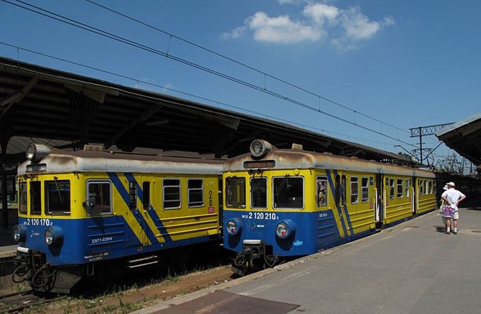 Z biletem metropolitalnym do Tczewa? Tak, ale wszystko zależy od pieniędzy