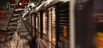 Metro przez Bemowo na Karolin: Umowa podpisana, finisz prac w 2022 r.