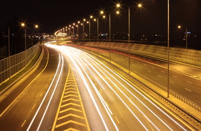 Warszawa. Umowy na POW z opóźnieniem. Winny spór o nadzór