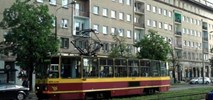 Łódź: Ambitny plan przebudowy tramwaju na Doły