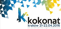 Konferencja Naukowa Kokonat już w kwietniu
