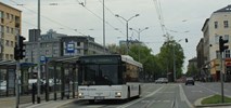 Szczecin jak Helsinki. Będzie można zamówić autobus przez telefon