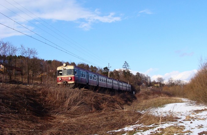 Małopolskie PR: Specjalna organizacja na ŚDM