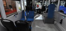 Solaris chce sprzedać 30 autobusów do Katowic