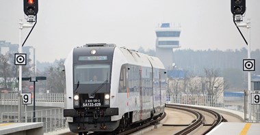 Od grudnia rewolucja w ofercie PKM